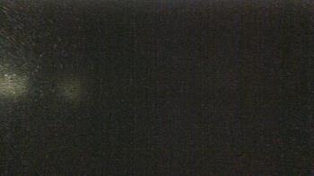 Live Camera from a random camera within the United States