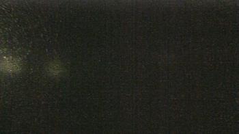 Live Camera from a random camera within the United States