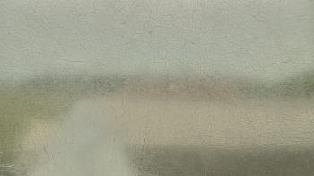 Live Camera from a random camera within the United States