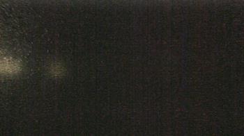 Live Camera from a random camera within the United States