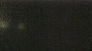 Live Camera from a random camera within the United States