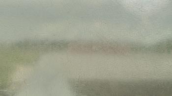 Live Camera from a random camera within the United States
