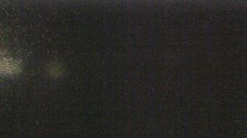 Live Camera from a random camera within the United States