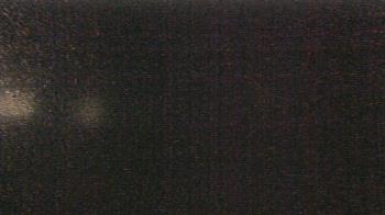 Live Camera from a random camera within the United States