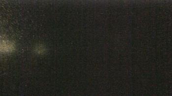 Live Camera from a random camera within the United States