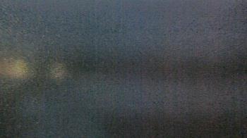 Live Camera from a random camera within the United States