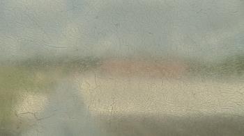 Live Camera from a random camera within the United States