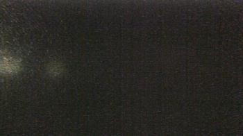 Live Camera from a random camera within the United States