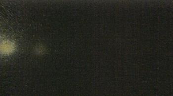 Live Camera from a random camera within the United States