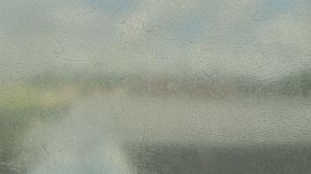 Live Camera from a random camera within the United States