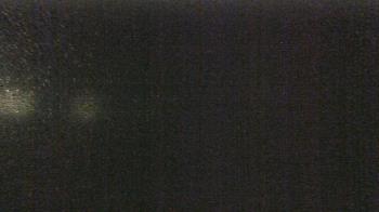 Live Camera from a random camera within the United States