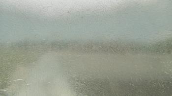 Live Camera from a random camera within the United States