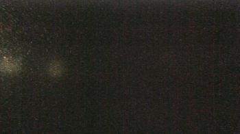 Live Camera from a random camera within the United States