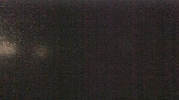 Live Camera from a random camera within the United States