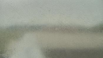 Live Camera from a random camera within the United States
