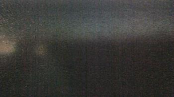 Live Camera from a random camera within the United States