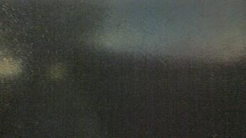 Live Camera from a random camera within the United States