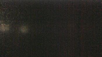 Live Camera from a random camera within the United States