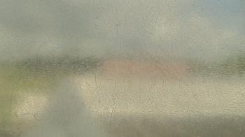 Live Camera from a random camera within the United States