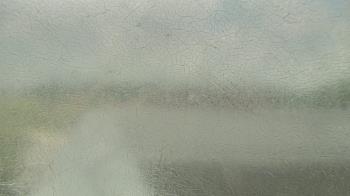 Live Camera from a random camera within the United States