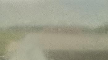 Live Camera from a random camera within the United States