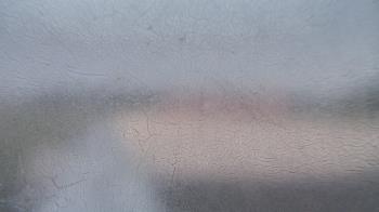 Live Camera from a random camera within the United States
