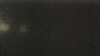 Live Camera from a random camera within the United States