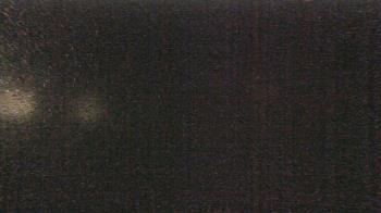 Live Camera from a random camera within the United States