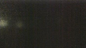 Live Camera from a random camera within the United States