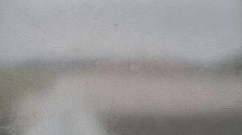 Live Camera from a random camera within the United States