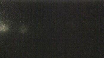 Live Camera from a random camera within the United States