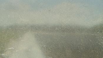 Live Camera from a random camera within the United States