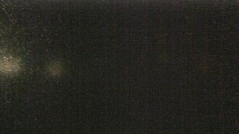 Live Camera from a random camera within the United States
