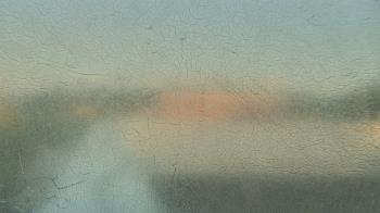 Live Camera from a random camera within the United States