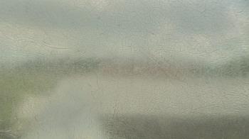 Live Camera from a random camera within the United States
