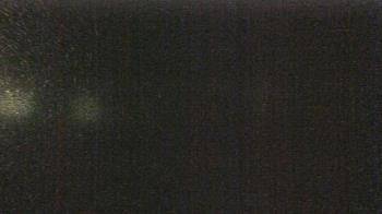 Live Camera from a random camera within the United States