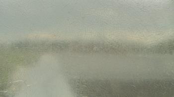 Live Camera from a random camera within the United States