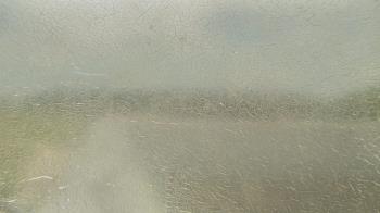 Live Camera from a random camera within the United States