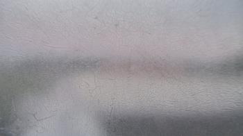 Live Camera from a random camera within the United States