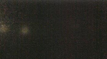 Live Camera from a random camera within the United States