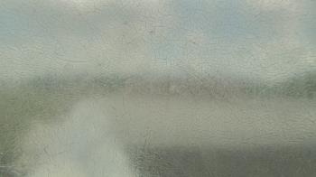 Live Camera from a random camera within the United States