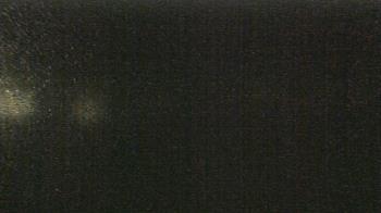 Live Camera from a random camera within the United States