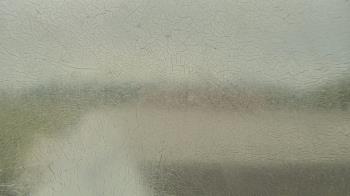 Live Camera from a random camera within the United States