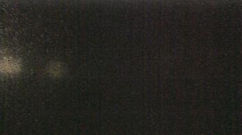 Live Camera from a random camera within the United States