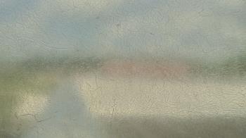Live Camera from a random camera within the United States