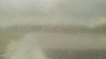 Live Camera from a random camera within the United States