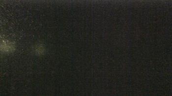 Live Camera from a random camera within the United States