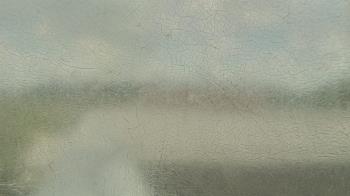 Live Camera from a random camera within the United States