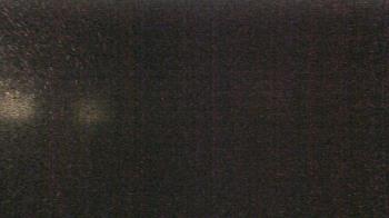 Live Camera from a random camera within the United States