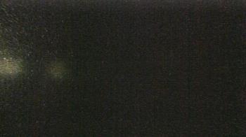 Live Camera from a random camera within the United States